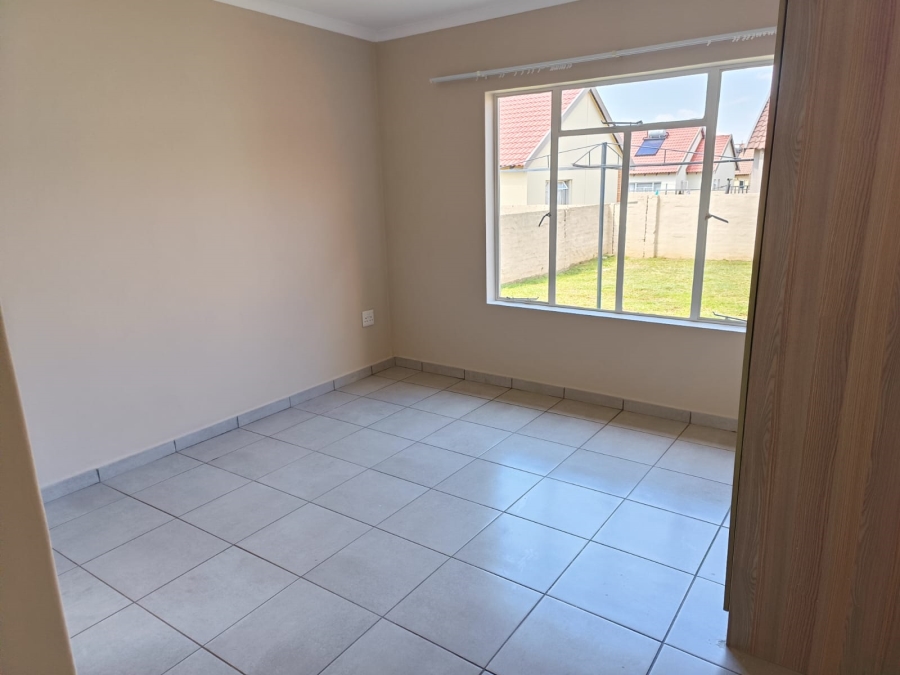 3 Bedroom Property for Sale in Waterkloof Hill Estate North West